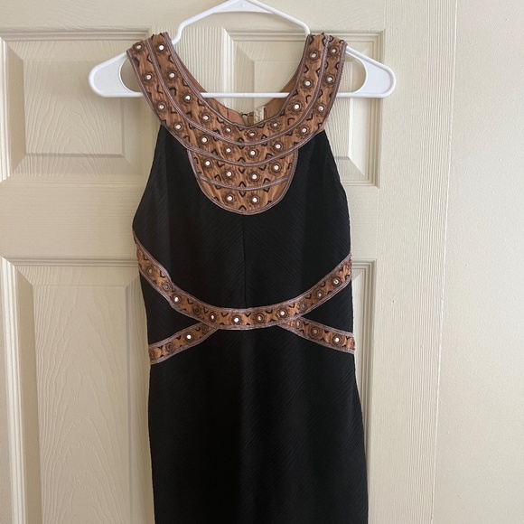 Free People Mirror Dress - Picture 2 of 7